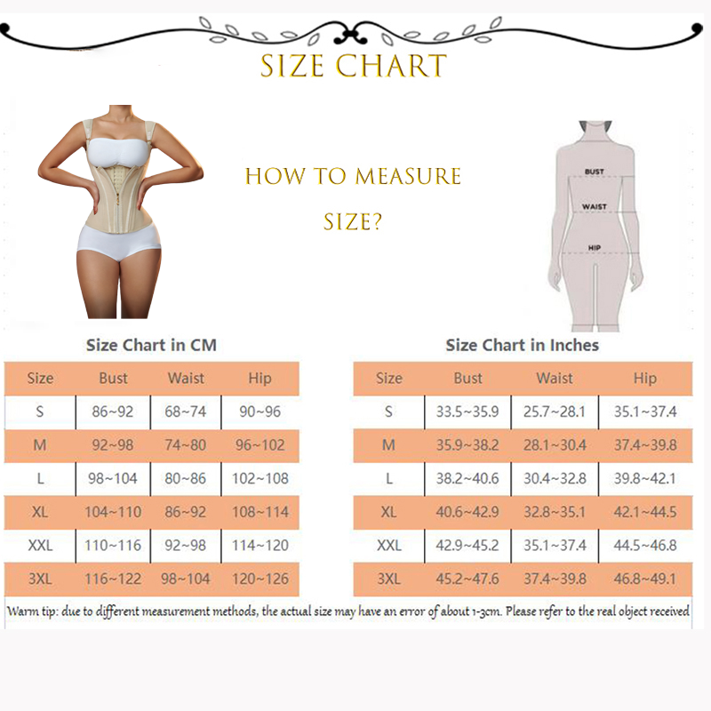 DivineSculpt Body Shaper