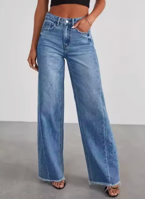 Elara Jeans