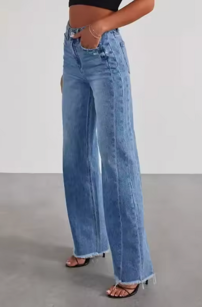 Elara Jeans