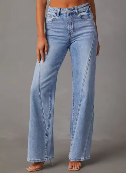 Regal Denim