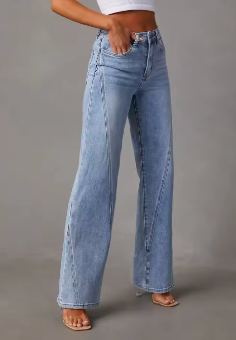 Regal Denim